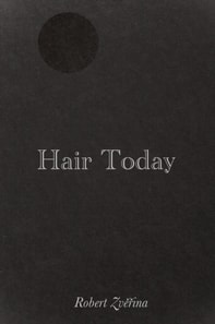 Hair Today