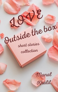 Love Outside the Box