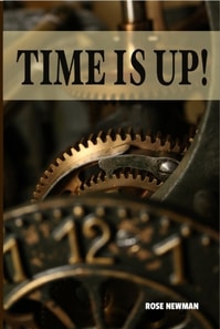 Time Is up!