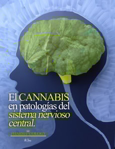 El cannabis en patologias del sistema nervioso central