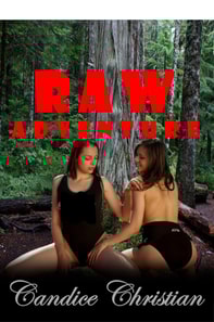 Raw Adventure