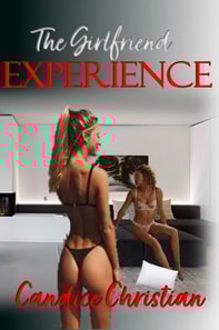 Girlfriend Experience