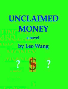 Unclaimed Money