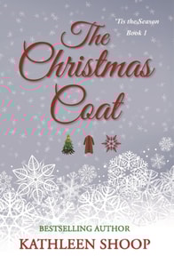 Christmas Coat