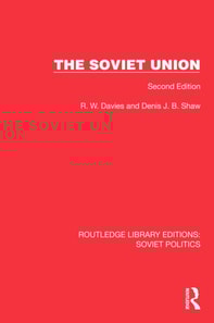 Soviet Union