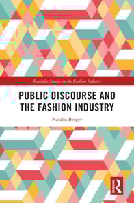 Public Discourse and the Fashion Industry