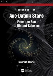 Age-Dating Stars