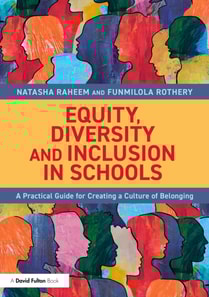Equity, Diversity and Inclusion in Schools