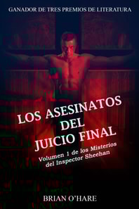 Los Asesinatos del Juicio Final