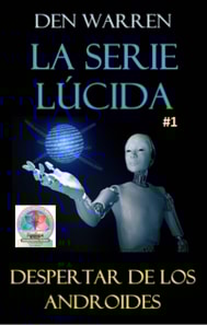 La Serie Lúcida