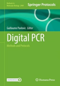 Digital PCR