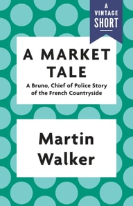 Market Tale