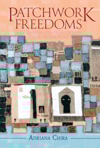 Patchwork Freedoms