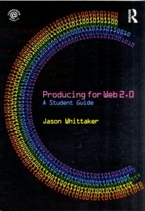 Producing for Web 2.0