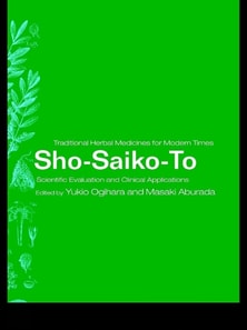 Sho-Saiko-To