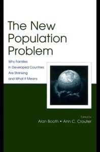New Population Problem
