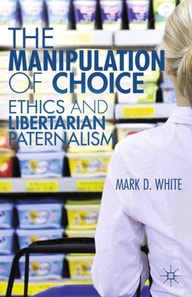 Manipulation of Choice