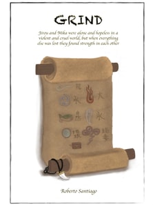 Grind