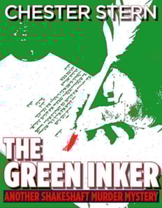 Green Inker