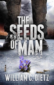 Seeds of Man
