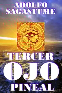 Tercer Ojo Pineal