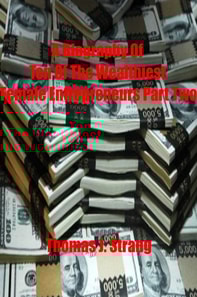 Biography Of Ten Of The Wealthiest Female Entrepreneurs Part Two