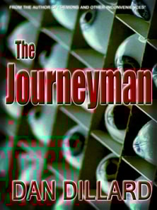 Journeyman