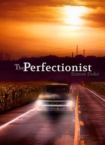 Perfectionist