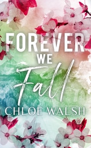 Forever We Fall
