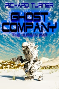 Ghost Company