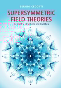 Supersymmetric Field Theories