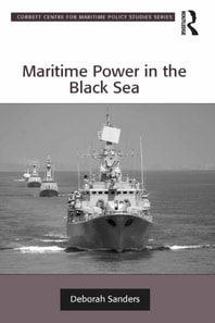 Maritime Power in the Black Sea