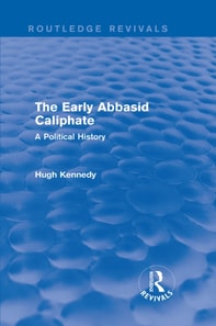 Early Abbasid Caliphate