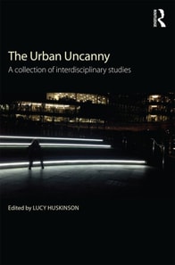 Urban Uncanny
