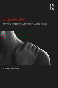Jung and Sex