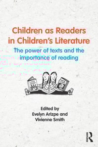 Children as Readers in Children's Literature