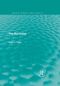 Hurricane (Routledge Revivals)
