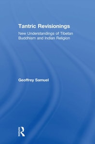 Tantric Revisionings