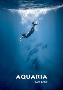 Aquaria