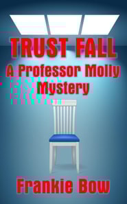 Trust Fall
