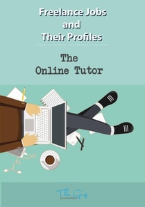 Freelance Online Tutor