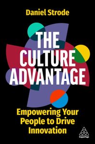 Culture Advantage