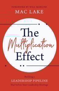 Multiplication Effect