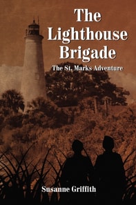 Lighthouse Brigade