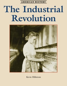 Industrial Revolution