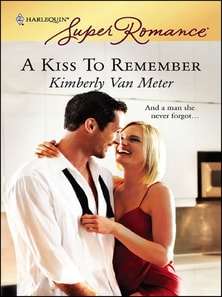 Kiss To Remember