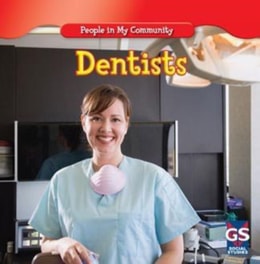 Dentists