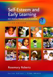 Self-Esteem and Early Learning
