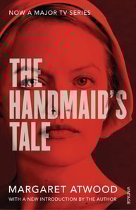 Handmaid's Tale