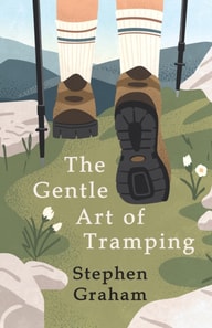Gentle Art of Tramping